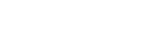 wp1