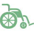 icon-4